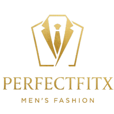 PerfectfitX